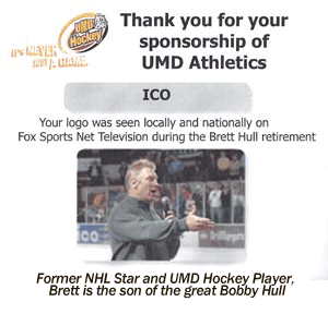 brett-hull2