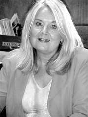 judysmall
