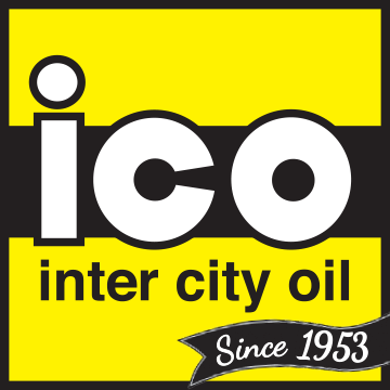 Inter City Oil